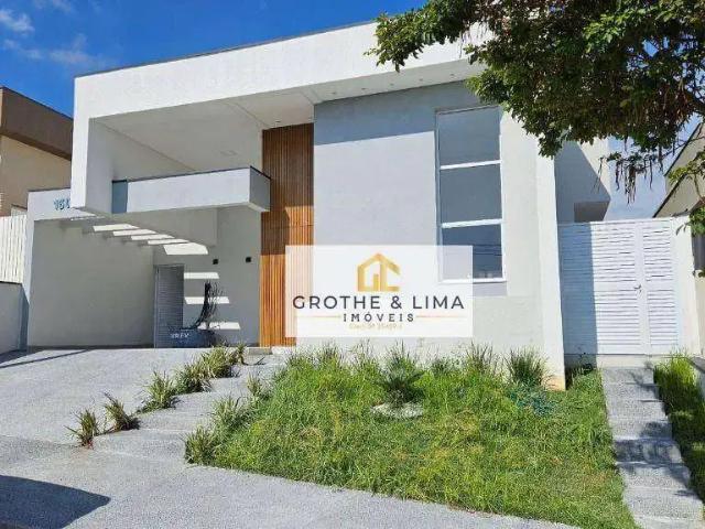 Casa venda em Região Imediata de São José dos Campos, Região Metropolitana do Vale do Paraíba e Litoral Norte