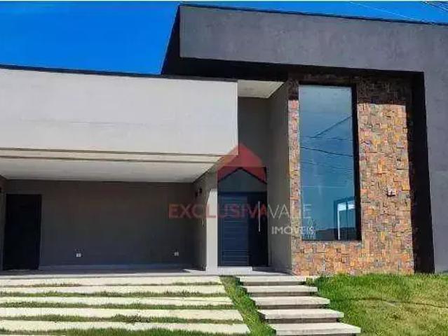 Casa venda em Região Imediata de São José dos Campos, Região Metropolitana do Vale do Paraíba e Litoral Norte