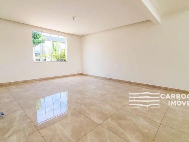 Casa venda em Caçapava