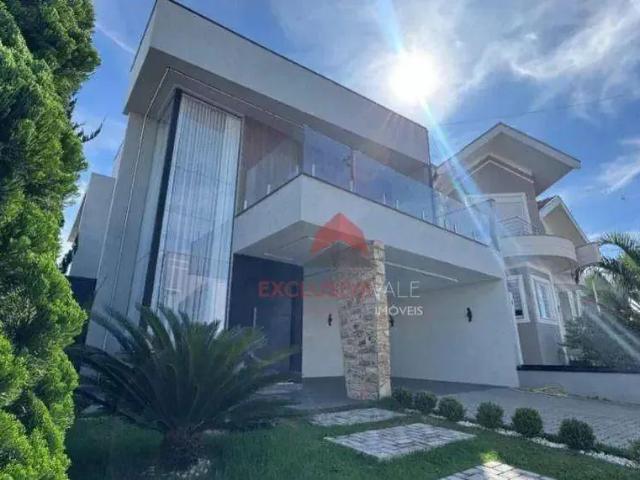 Casa venda em Região Imediata de São José dos Campos, Região Metropolitana do Vale do Paraíba e Litoral Norte