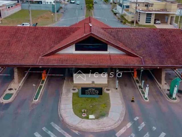 Casa venda em Região Imediata de São José dos Campos, Região Metropolitana do Vale do Paraíba e Litoral Norte