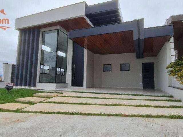 Casa venda em Caçapava