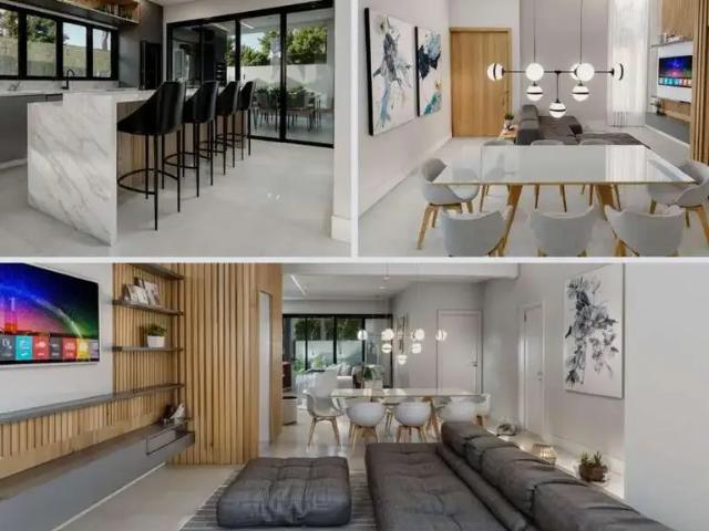 Casa venda em Região Imediata de São José dos Campos, Região Metropolitana do Vale do Paraíba e Litoral Norte