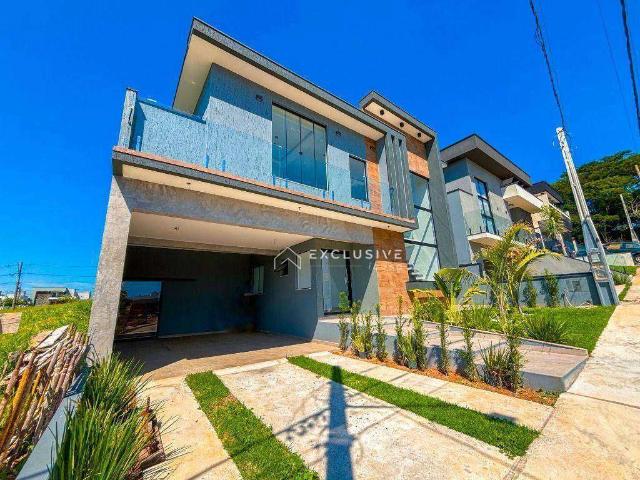 Casa venda em Caçapava
