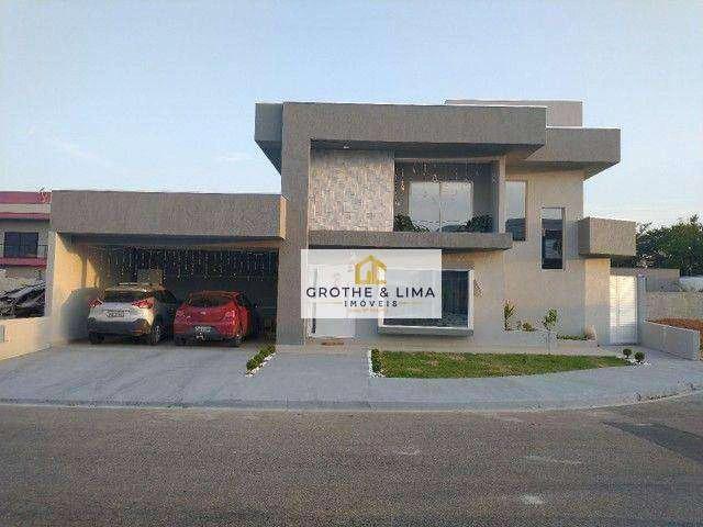 Casa venda em Caçapava