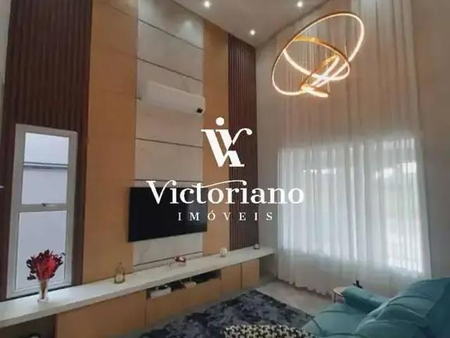 Casa venda em Região Imediata de São José dos Campos, Região Metropolitana do Vale do Paraíba e Litoral Norte