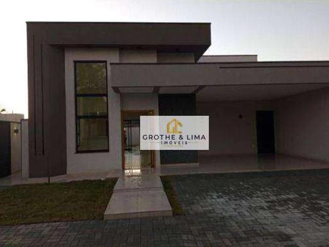 Casa venda em Caçapava