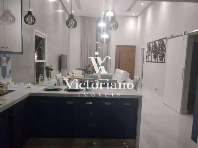 Casa venda em Região Imediata de São José dos Campos, Região Metropolitana do Vale do Paraíba e Litoral Norte