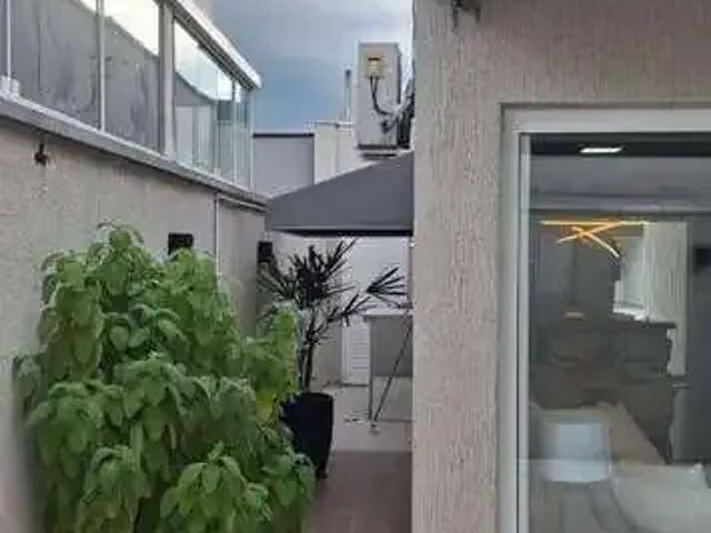 Casa venda em Região Imediata de São José dos Campos, Região Metropolitana do Vale do Paraíba e Litoral Norte