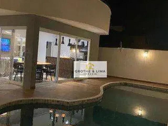 Casa venda em Região Imediata de São José dos Campos, Região Metropolitana do Vale do Paraíba e Litoral Norte