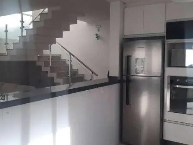 Casa venda em Região Imediata de São José dos Campos, Região Metropolitana do Vale do Paraíba e Litoral Norte