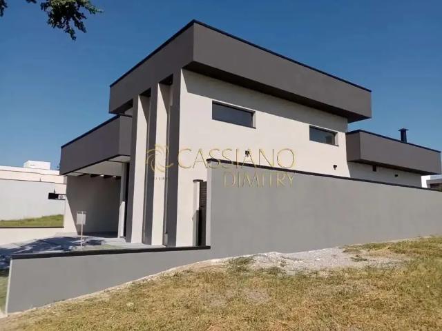 Casa venda em Região Imediata de São José dos Campos, Região Metropolitana do Vale do Paraíba e Litoral Norte