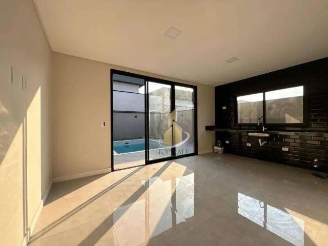 Casa venda em Região Imediata de São José dos Campos, Região Metropolitana do Vale do Paraíba e Litoral Norte