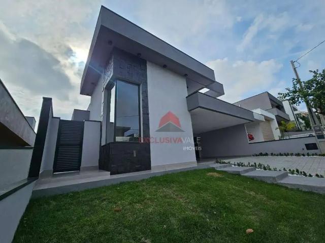 Casa venda em Região Imediata de São José dos Campos, Região Metropolitana do Vale do Paraíba e Litoral Norte