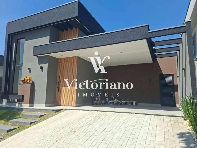 Casa venda em Região Imediata de São José dos Campos, Região Metropolitana do Vale do Paraíba e Litoral Norte