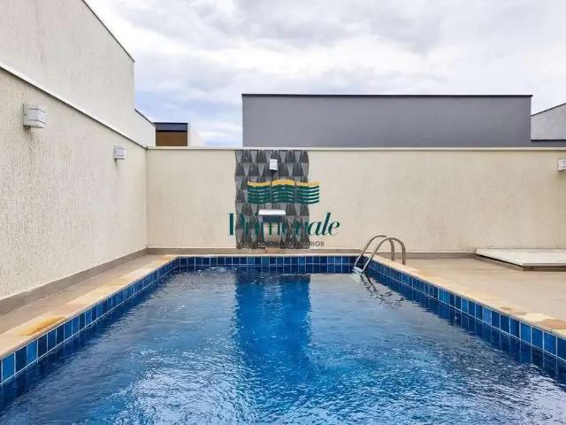 Casa venda em Região Imediata de São José dos Campos, Região Metropolitana do Vale do Paraíba e Litoral Norte