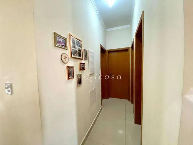 Casa venda em Região Imediata de São José dos Campos, Região Metropolitana do Vale do Paraíba e Litoral Norte