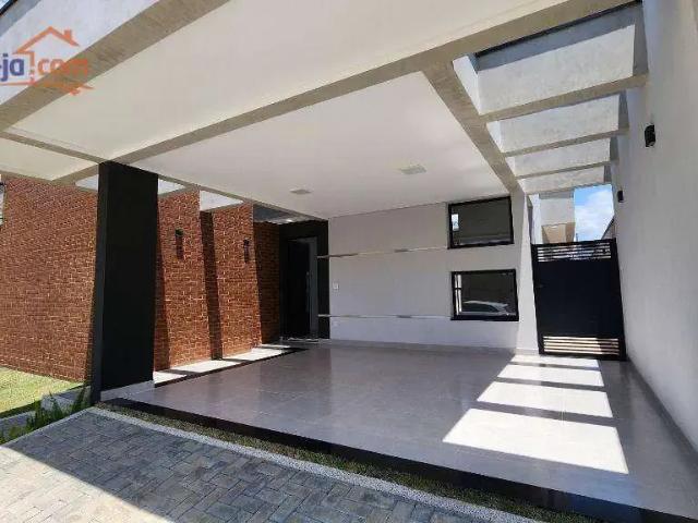Casa venda em Região Imediata de São José dos Campos, Região Metropolitana do Vale do Paraíba e Litoral Norte
