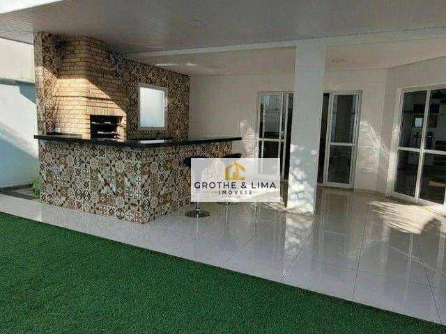 Casa venda em Caçapava