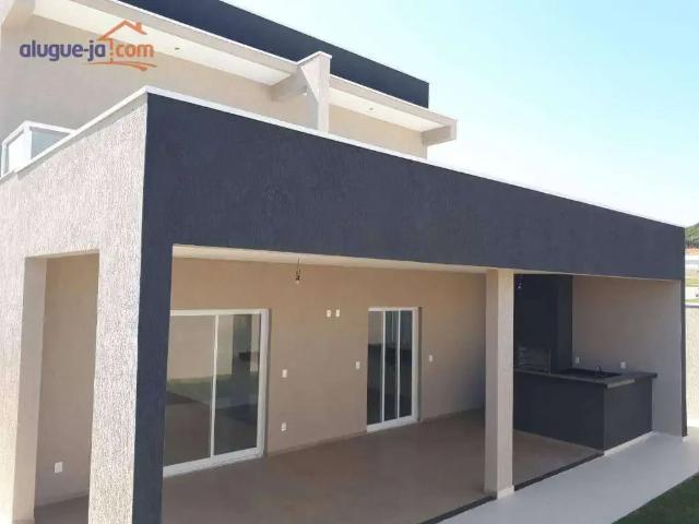 Casa venda em Região Imediata de São José dos Campos, Região Metropolitana do Vale do Paraíba e Litoral Norte