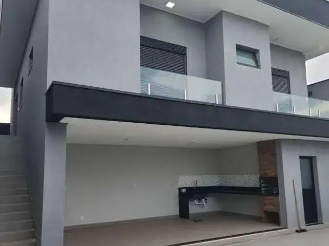 Casa venda em Região Imediata de São José dos Campos, Região Metropolitana do Vale do Paraíba e Litoral Norte