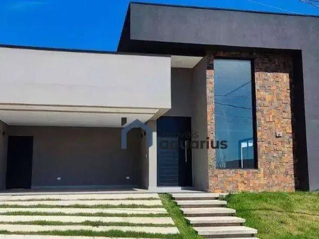 Casa venda em Região Imediata de São José dos Campos, Região Metropolitana do Vale do Paraíba e Litoral Norte