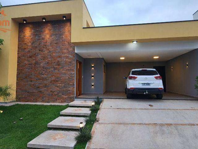 Casa venda em Caçapava
