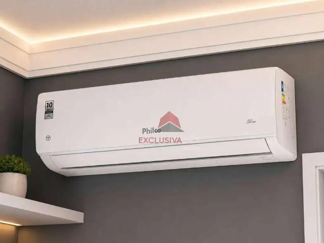 Casa venda em Região Imediata de São José dos Campos, Região Metropolitana do Vale do Paraíba e Litoral Norte