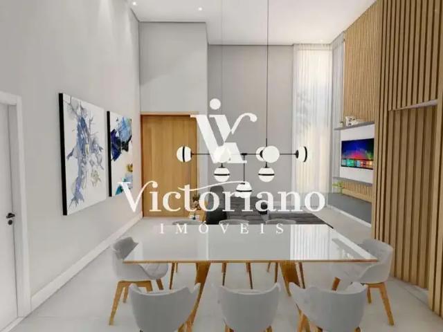 Casa venda em Região Imediata de São José dos Campos, Região Metropolitana do Vale do Paraíba e Litoral Norte