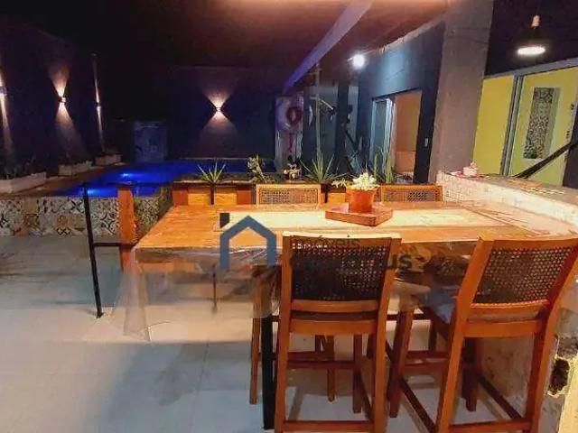 Casa venda em Região Imediata de São José dos Campos, Região Metropolitana do Vale do Paraíba e Litoral Norte
