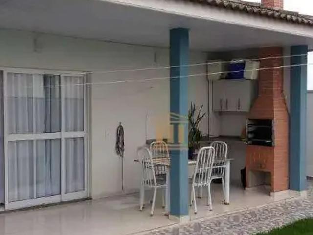 Casa venda em Região Imediata de São José dos Campos, Região Metropolitana do Vale do Paraíba e Litoral Norte
