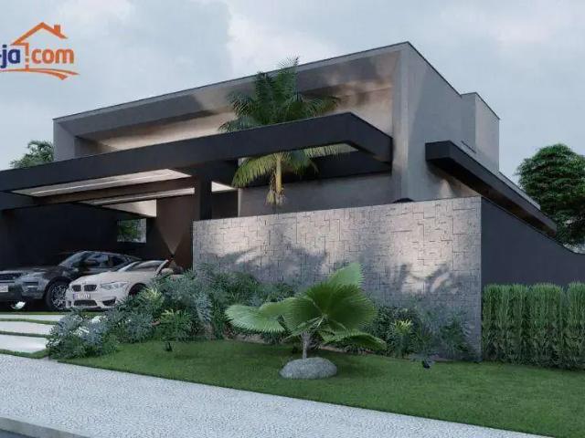 Casa venda em Região Imediata de São José dos Campos, Região Metropolitana do Vale do Paraíba e Litoral Norte
