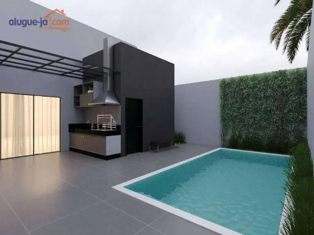 Casa venda em Região Imediata de São José dos Campos, Região Metropolitana do Vale do Paraíba e Litoral Norte