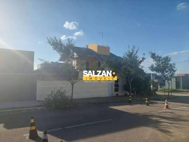 Casa venda em Região Imediata de São José dos Campos, Região Metropolitana do Vale do Paraíba e Litoral Norte