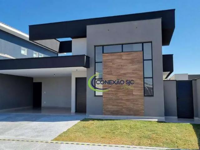 Casa venda em Região Imediata de São José dos Campos, Região Metropolitana do Vale do Paraíba e Litoral Norte