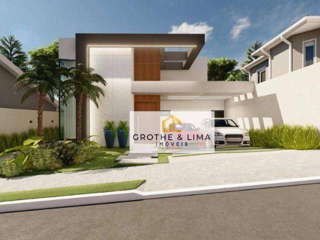 Casa venda em Caçapava