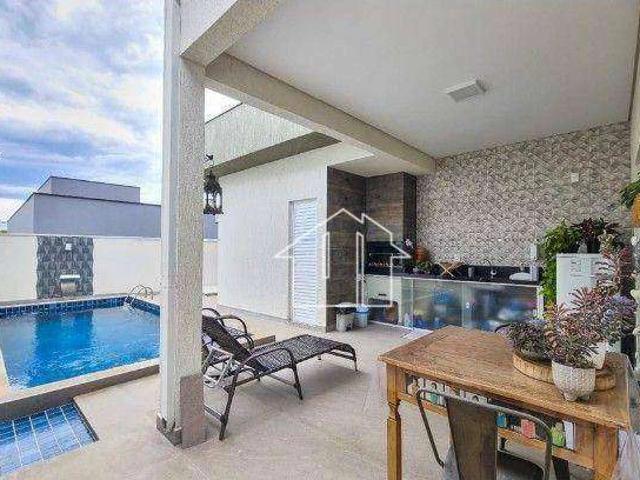 Casa venda em Caçapava