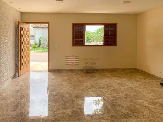 Casa venda em Região Imediata de São José dos Campos, Região Metropolitana do Vale do Paraíba e Litoral Norte