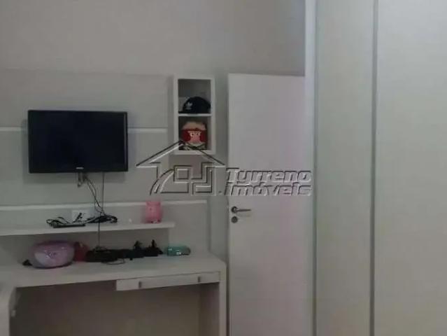 Casa venda em Região Imediata de Guaratinguetá, Região Metropolitana do Vale do Paraíba e Litoral Norte