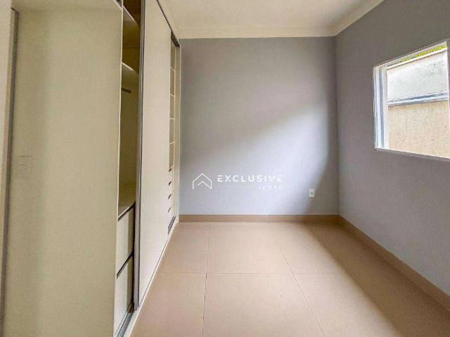 Casa venda em Caçapava