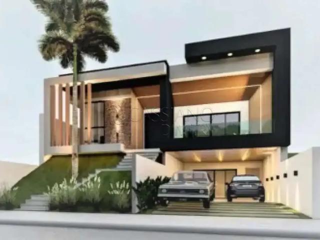 Casa venda em Região Imediata de São José dos Campos, Região Metropolitana do Vale do Paraíba e Litoral Norte