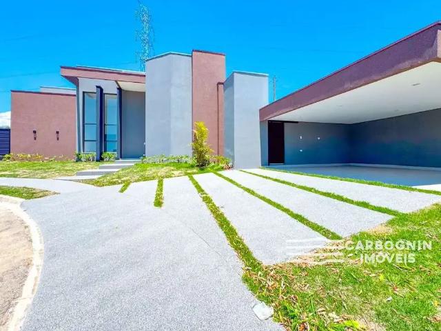 Casa venda em Caçapava