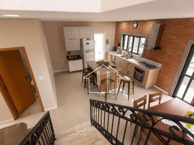 Casa venda em Região Imediata de São José dos Campos, Região Metropolitana do Vale do Paraíba e Litoral Norte