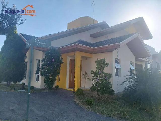 Casa venda em Região Imediata de São José dos Campos, Região Metropolitana do Vale do Paraíba e Litoral Norte