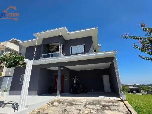 Casa venda em Região Imediata de São José dos Campos, Região Metropolitana do Vale do Paraíba e Litoral Norte