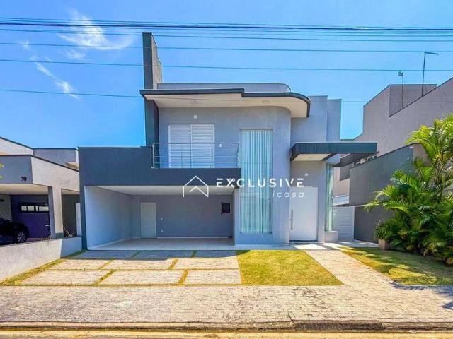 Casa venda em Caçapava