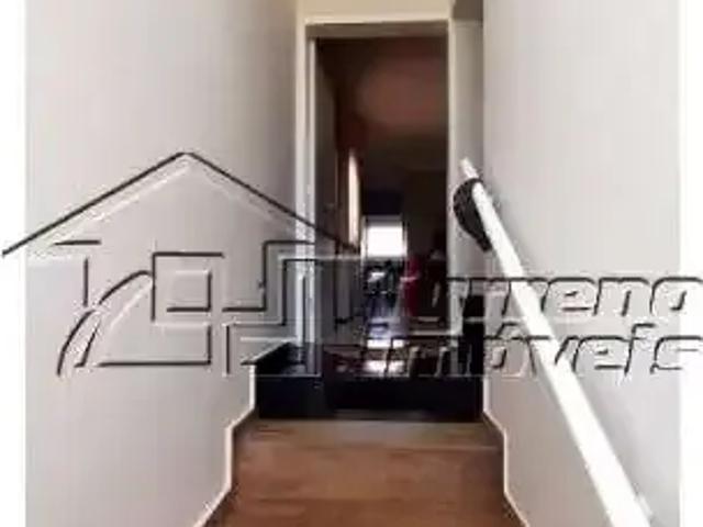 Casa venda em Caçapava