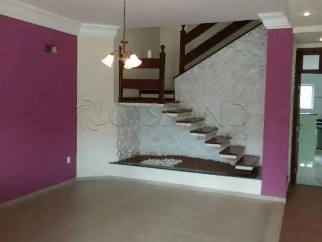 Casa venda em Caçapava