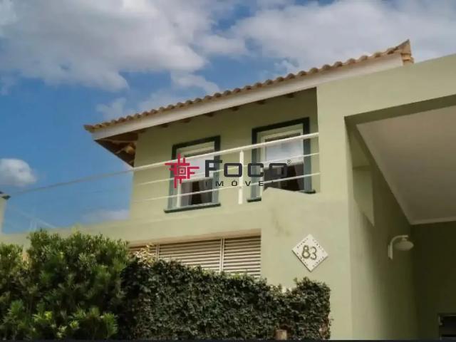 Casa venda em Região Imediata de São José dos Campos, Região Metropolitana do Vale do Paraíba e Litoral Norte