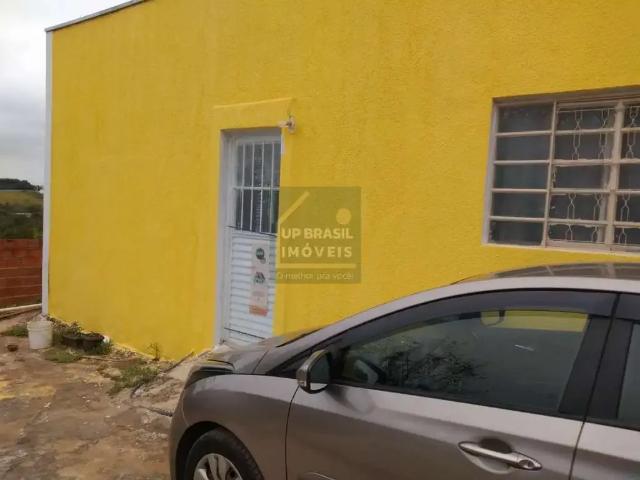 Casa venda em Região Imediata de São José dos Campos, Região Metropolitana do Vale do Paraíba e Litoral Norte